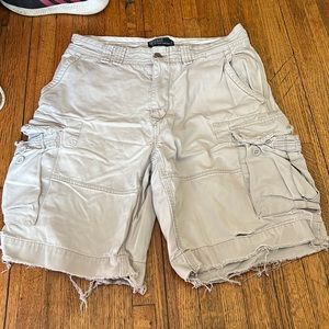 Polo By Ralph Lauren shorta